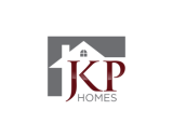 /public/logoimage/1507085355JKP HOMES 007.png